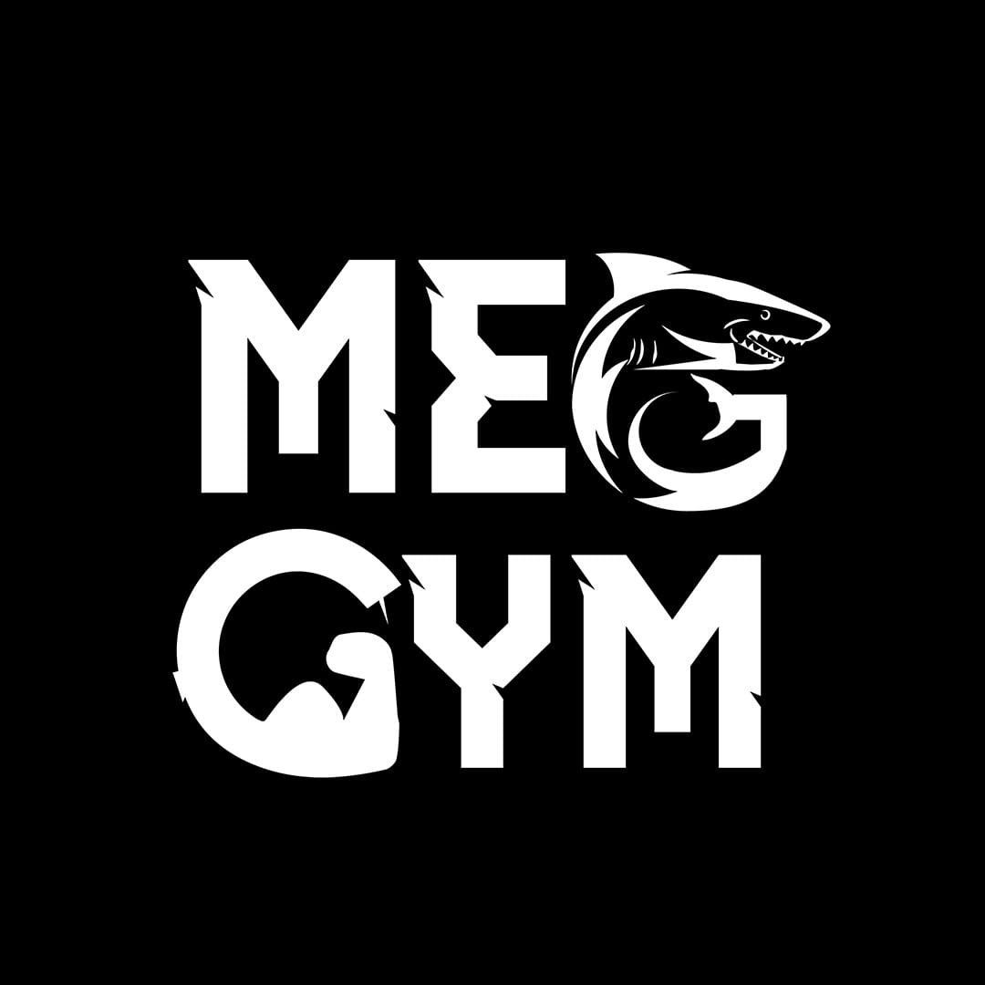 MEG Gym